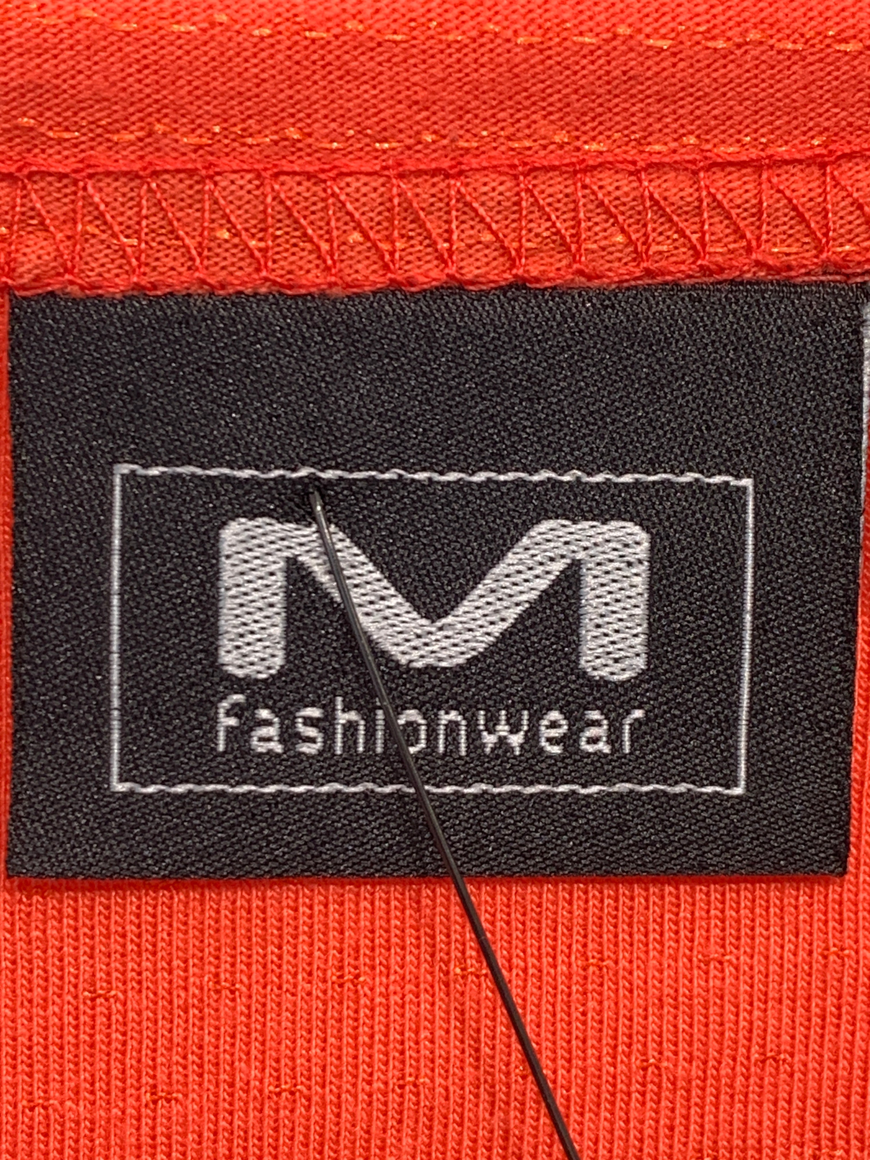 Fashionwear T-shirt